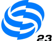 23HubLab Logo